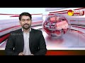 ఇక్కడ ఏమీ చేయని బాబు.. ఎమ్మెల్యేగా అర్హుడేనా? | CM Jagan Kuppam Speech Highlights @SakshiTV  - 04:07 min - News - Video