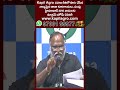 ఉద్యోగాల కల్పన లో మోడీ విఫలం  | Jaggareddy comments on bjp | hmtv  - 00:43 min - News - Video