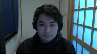 ゴリラみてえな日々
