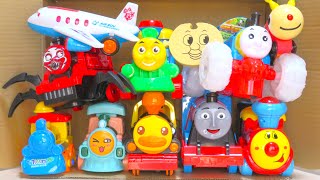 動画サムネイル