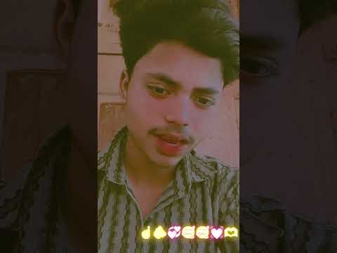 एक दूजे के बिन हम न जी पाएंगे || ak duje ke bin ham na jee payenge || #trending #love #song