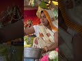 एक दादी अम्मा की बेहद गरीबी से लड़ाई में कैसे बंधन बना सबसे बड़ा सहारा ? | Bandhan Bank  - 00:31 min - News - Video
