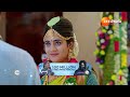 Jagadhatri Telugu | Ep - 263 | Best Scene | Jun 21 2024 | Zee Telugu  - 03:42 min - News - Video