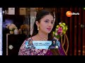 Jagadhatri Telugu | Ep - 263 | Best Scene | Jun 21 2024 | Zee Telugu