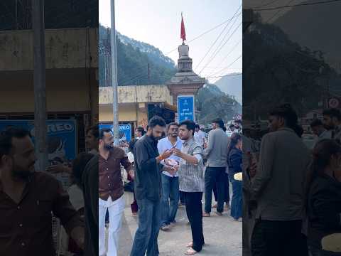 #devotionalsong #bhajan2025 #bhaktigeet #bhaktisong #devotionalbhajan #spiritualsong