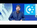 Private hospitals To Stop services under Aarogyasri, Demand To Release 140 Crore Pending Bills  - 02:30 min - News - Video