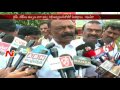 AP Congress Committee to Announce Nandyal By-Election Candidate in 2 Days