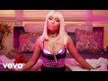 Quality Control, Quavo, Nicki Minaj - She For Keeps (Official)