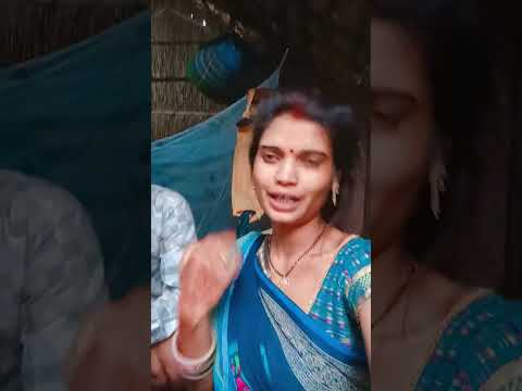 वीडियो देखिए और शेयर कर दीजिए ❤️❤️❤️