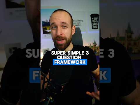 How I Validate App Ideas in 30 Minutes