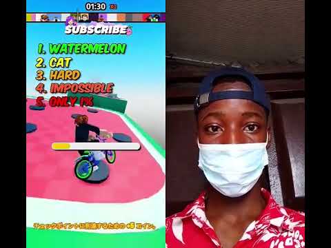 if you're under 12 you can't win #gaming #foryou #shorts #trending #jesus #viral