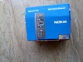 Nokia  x2-05 unboxing and review