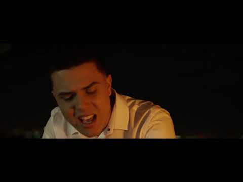 Darkiel - Me Dijeron (Official Video)