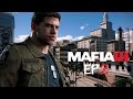Mafia 3 [002] - Killing Baka