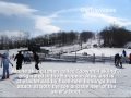 Snow Sports, Lewisberry, PA, US - Pictures