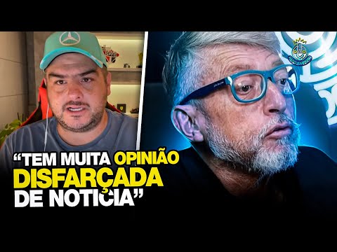 image para ilustrar o artigo