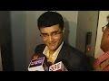 Dada vs Didi in Bengal ? Sourav Ganguly in talks with BJP