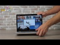 Lenovo Yoga 3 14” - обзор ультрабука-трансформера.