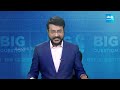 Perni Nani Strong Counter to Yellow Media | Chandrababu | Pawan Kalyan | Purandeswari |@SakshiTV  - 11:55 min - News - Video
