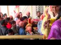 Maa Tera Jawab Nahin Devi Bhajan By Lokesh Garg [Full Video Song] I Maa Meri Nazar Utaar De