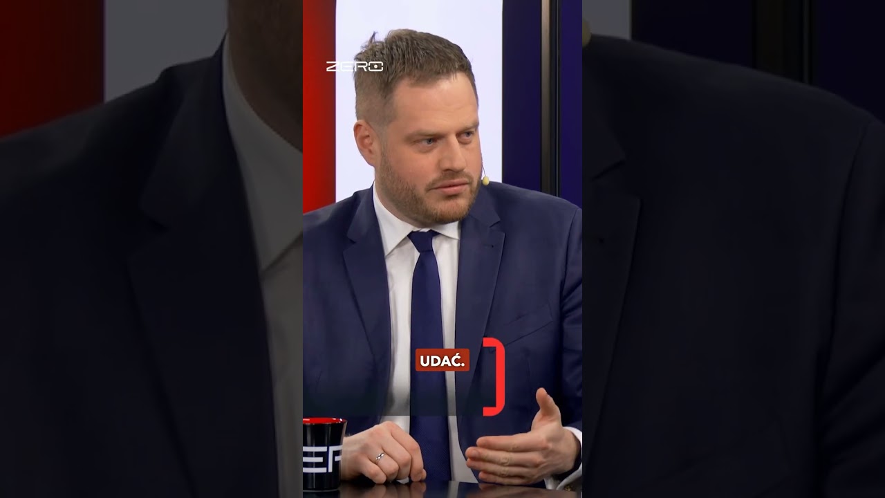 RZĄDOWY PRZETARG PISANY POD KONKRETNĄ FIRMĘ?