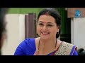 Ek Mutthi Aasmaan - Episode 238 - Best Scene