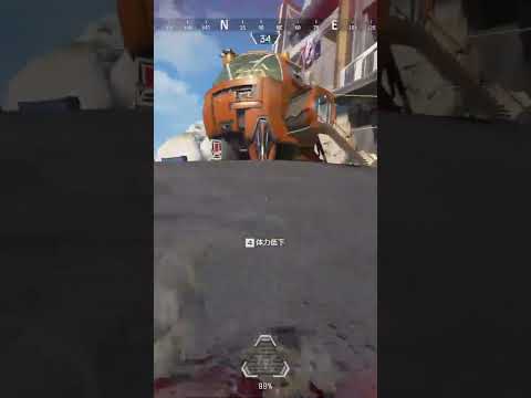 thumbnail_lVht-4laqgg
