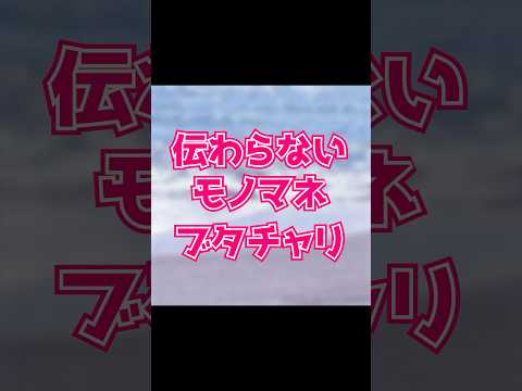 thumbnail_lViEAtKUjmo