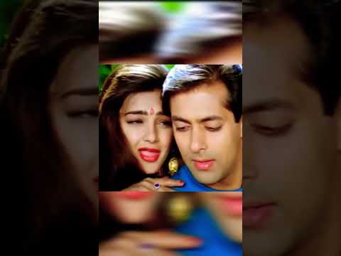 बोल मुझसे तू आंखें क्यों चुराता है | Lata Mangeshkar |#ytshort #ytshortfeed #youtubeshorts