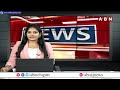 తెలంగాణ అభివృద్ధి కోసం కృషి చేస్తా..! | Bandi Sanjay Kumar Reaction | ABN Telugu  - 04:25 min - News - Video