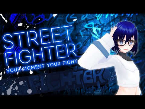 thumbnail_lVjVr2dttgw