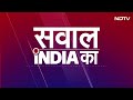 Bihar Election 2025: मां को गाली के मुद्दे पर PM Modi पर तेजस्वी का पलटवार | Tejashwi Yadav  - 03:34 min - News - Video