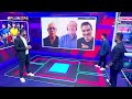 Its the Clash of the Titans in TATA IPL 2024 Opener | CSKvRCB  - 01:29 min - News - Video