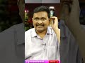 ఆంధ్రాకి మోడీ మరో గిఫ్ట్  - 01:00 min - News - Video