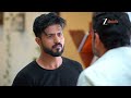 Meghasandesam Promo - 12 June 2025 - Mon to Sat at 7:30PM - Zee Telugu