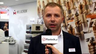 Od 17 do 21 października 2017 r. koncern…