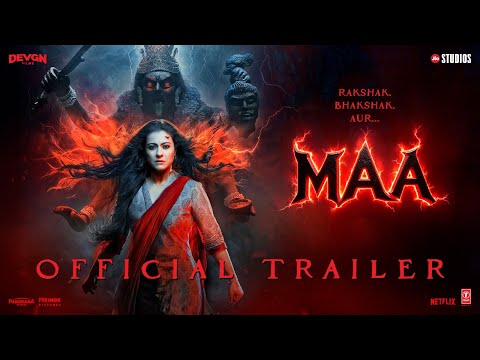 Maa'