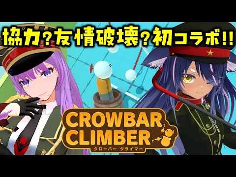 thumbnail_lVvS0kJ8uUY