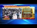 Harish Rao opens medical devices Park in Sangareddy