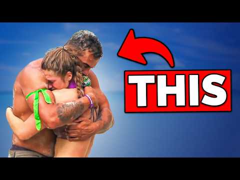 Master Grounded Masculinity: Attract Women Effortlessly