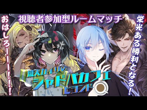 thumbnail_lW0PNr59bo8