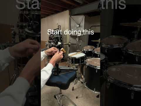 Opposite Day part 478