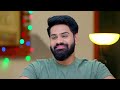 ఇంటికి నగలు తీస్కో రమ్మని  చెప్పావ్ | Oohalu Gusagusalade | Full Ep 871 | Zee Telugu | 19 Feb 2024  - 20:50 min - News - Video