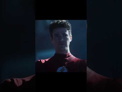 на сколько силен флеш из сериала?#comics #dc #flash #speed #дс #комикс #сериал #флеш #arrow #cw #dcu