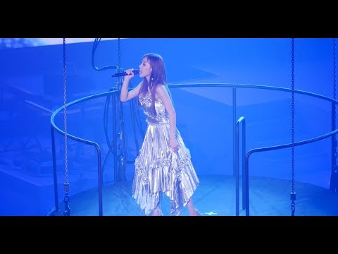 181020 'S... - 날개 (Feel So Fine)