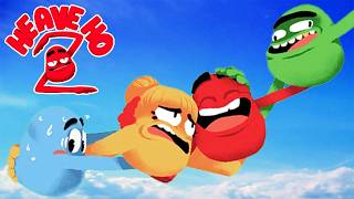 動画サムネイル