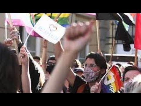 Σερβική Δημοκρατία: Τα προβλήματα της ΛΟΑΤΚΙ κοινότητας