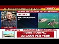 PM Modis Meditation Retreat | Modi Meditates at Vivekanandas Enlightenment Spot | NewsX - 23:05 min - News - Video