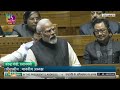PM Modi Challenges Congress Over OBC Representation | News9  - 01:23 min - News - Video
