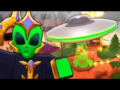 MM2 HALLOWEEN LIVE COUNTDOWN